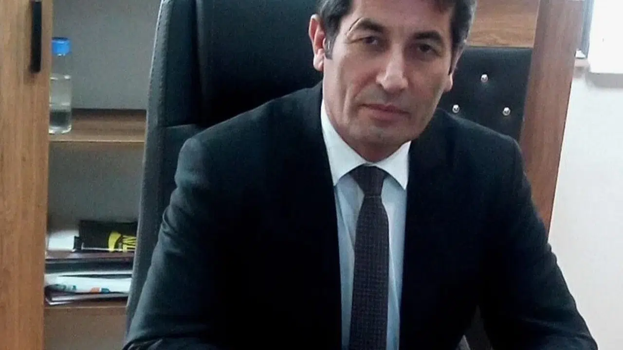 Eğitim sisteminde radikal çıkış: Zorunlu eğitim 5 yıla mı iniyor?