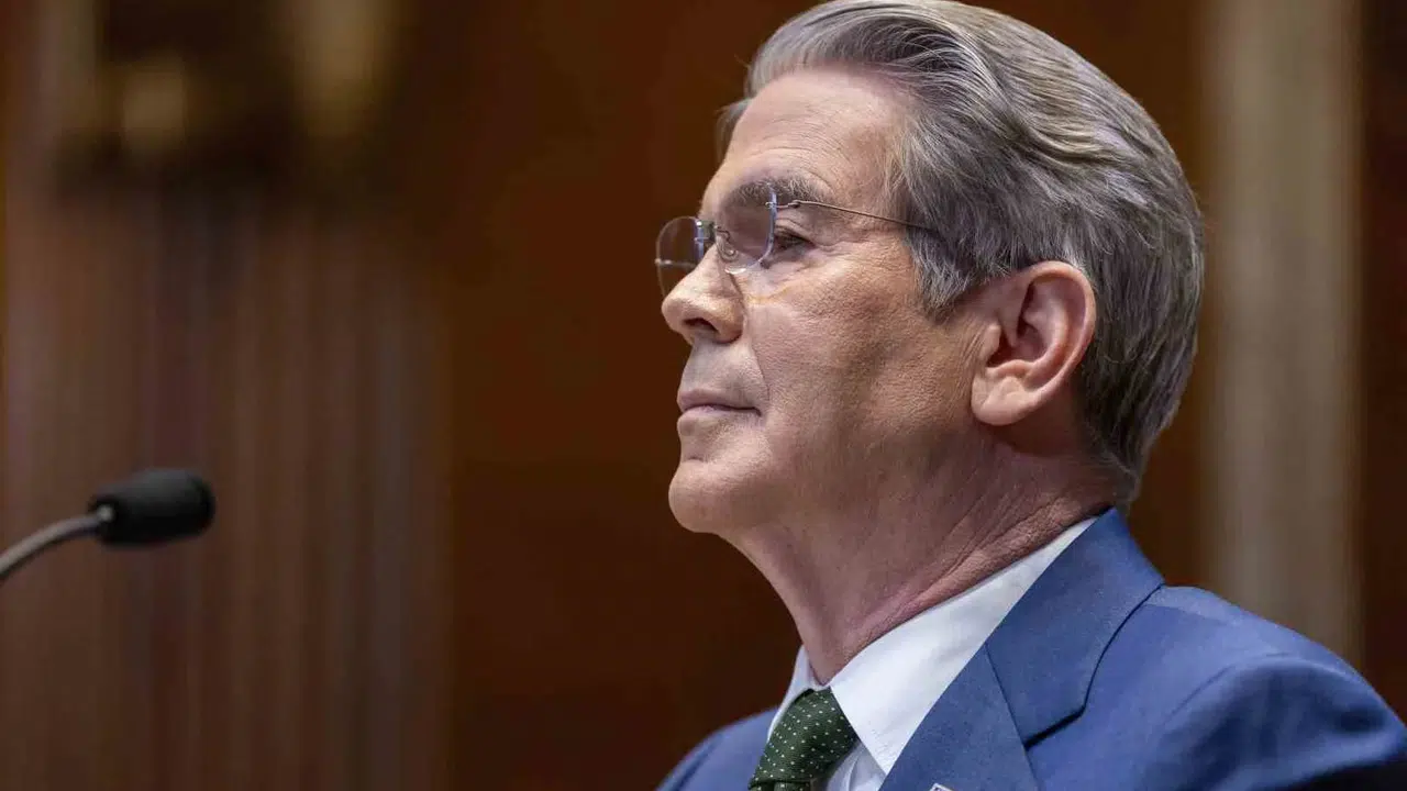 Hürmüz Boğazı'nda kriz alarmı: ABD'den Rusya ve İran petrolü için kritik karar