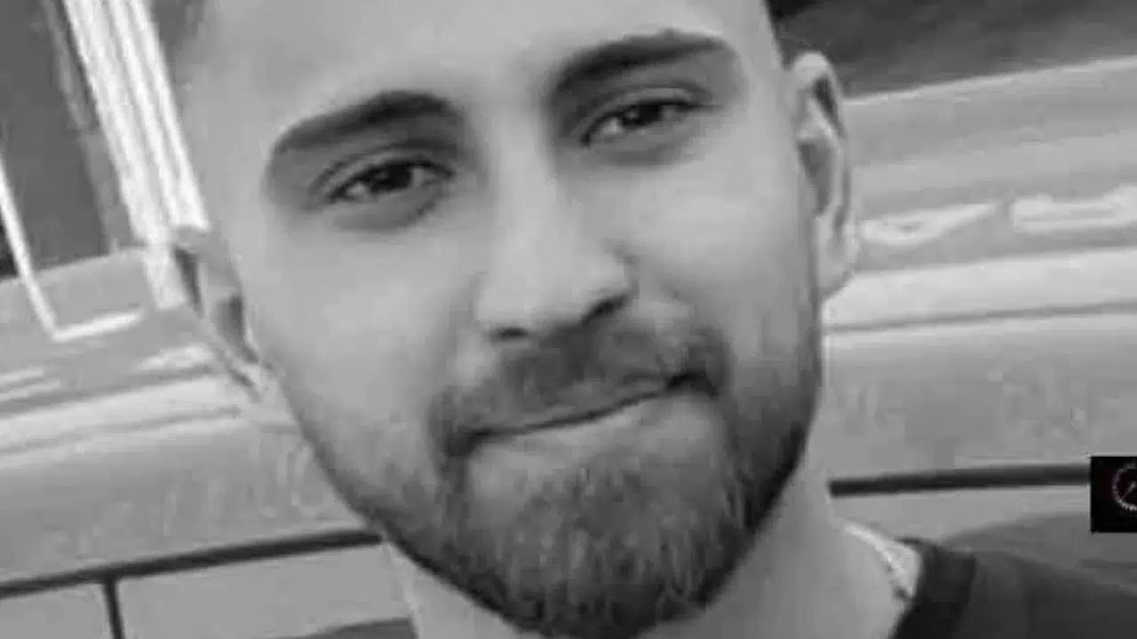 Düğün eğlencesi kana bulandı: Eşya toplama kavgası ölümle bitti