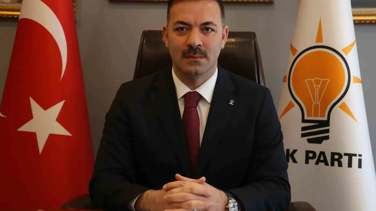 Zonguldak trafiğinde geri sayım başladı: Yıllardır beklenen 13 kilometrelik dev proje için imzalar atıldı