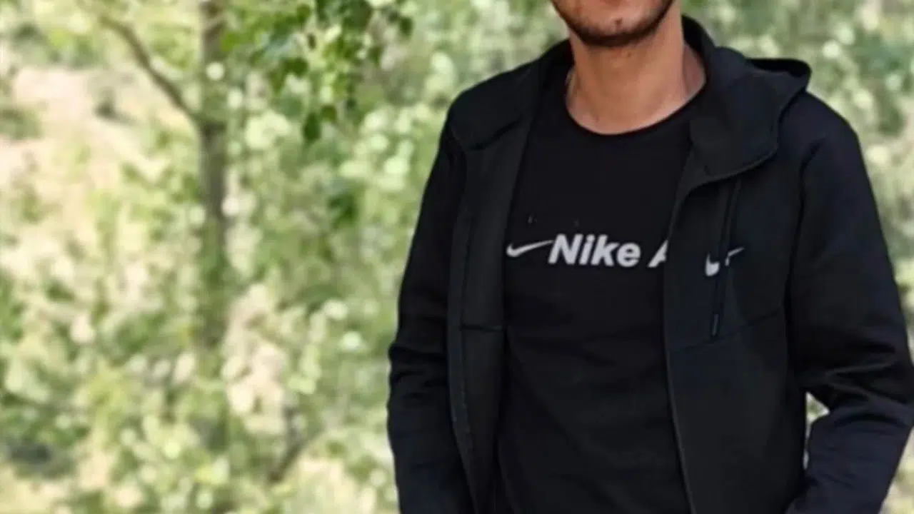 Baharda kene kabusu can aldı: 21 yaşındaki Süleyman yaşam mücadelesini kaybetti