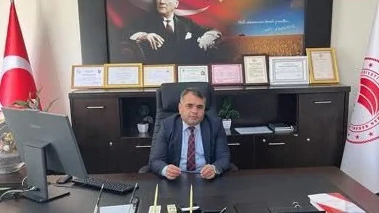 Eğil’de tarımsal üretimde teknoloji dönemi: Çiftçinin yüzü yeni ekipmanlarla güldü