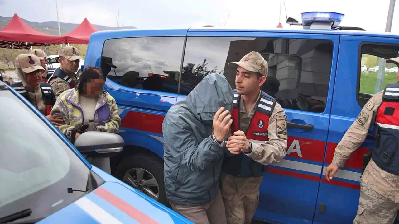 Gülistan Doku dosyasında kritik gelişme: Hastane kayıtları iddiasında yeni karar