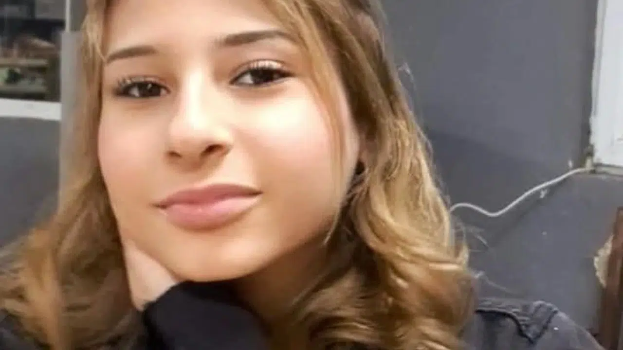 İzmir’de 7 gündür süren endişeli bekleyiş mutlu bitti: Asya evine döndü