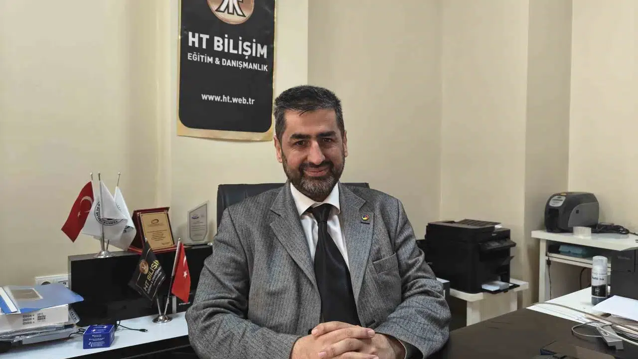 5G devrimi kapıda: Hız artıyor ama siber riskler katlanıyor