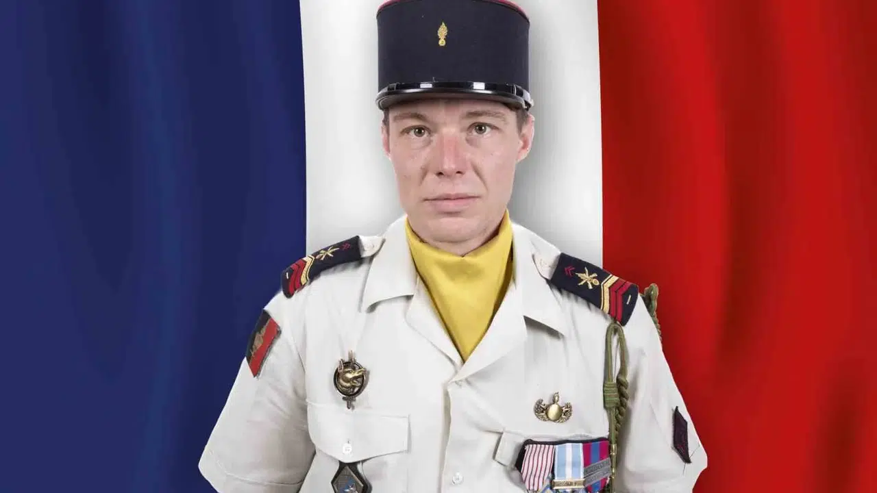 Lübnan'da acı haber: BM barış gücüne yönelik saldırıda can kaybı arttı