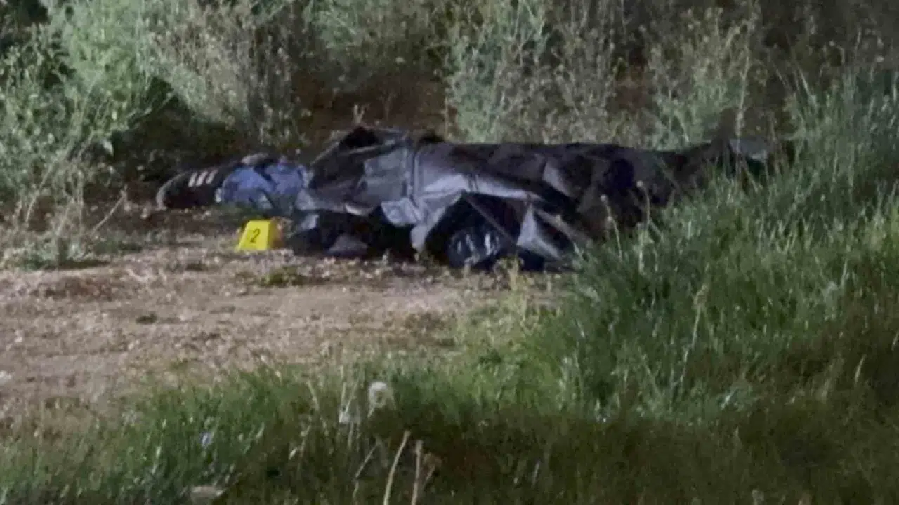 Basit bir bakış kavgası can aldı: Genç adam hayatını kaybetti, 3 şüpheli gözaltında