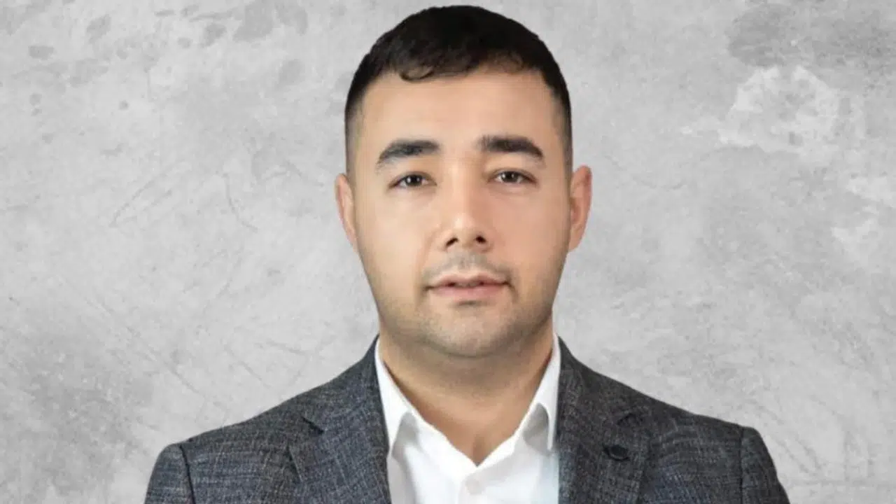 Elazığ’da 20 milyon Euro’luk sanayi hamlesi: İş dünyasından tam destek