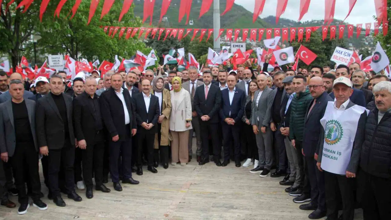 Prim gün sayısı arttıkça maaş eriyor: HAK-İŞ'ten emeklilik sistemine köklü revizyon çağrısı