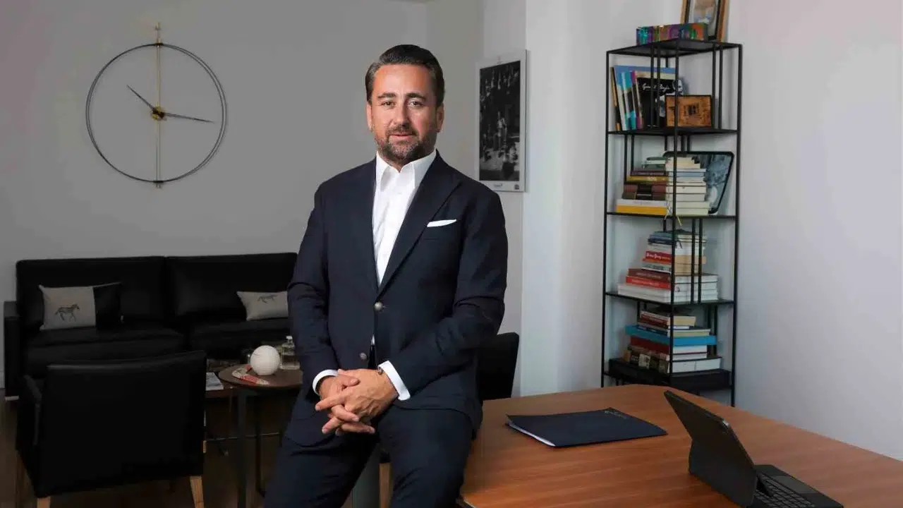 Sanatın rotası 26 şehre uzanıyor: Türk Telekom dijital deneyimi tüm Türkiye’ye taşıyor