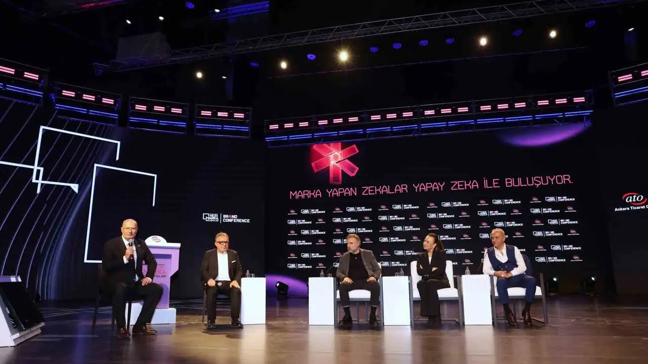 Dizi süreleri uzadı, kalite düştü: Ünlü isimlerden isyan, ATO'dan çözüm sözü