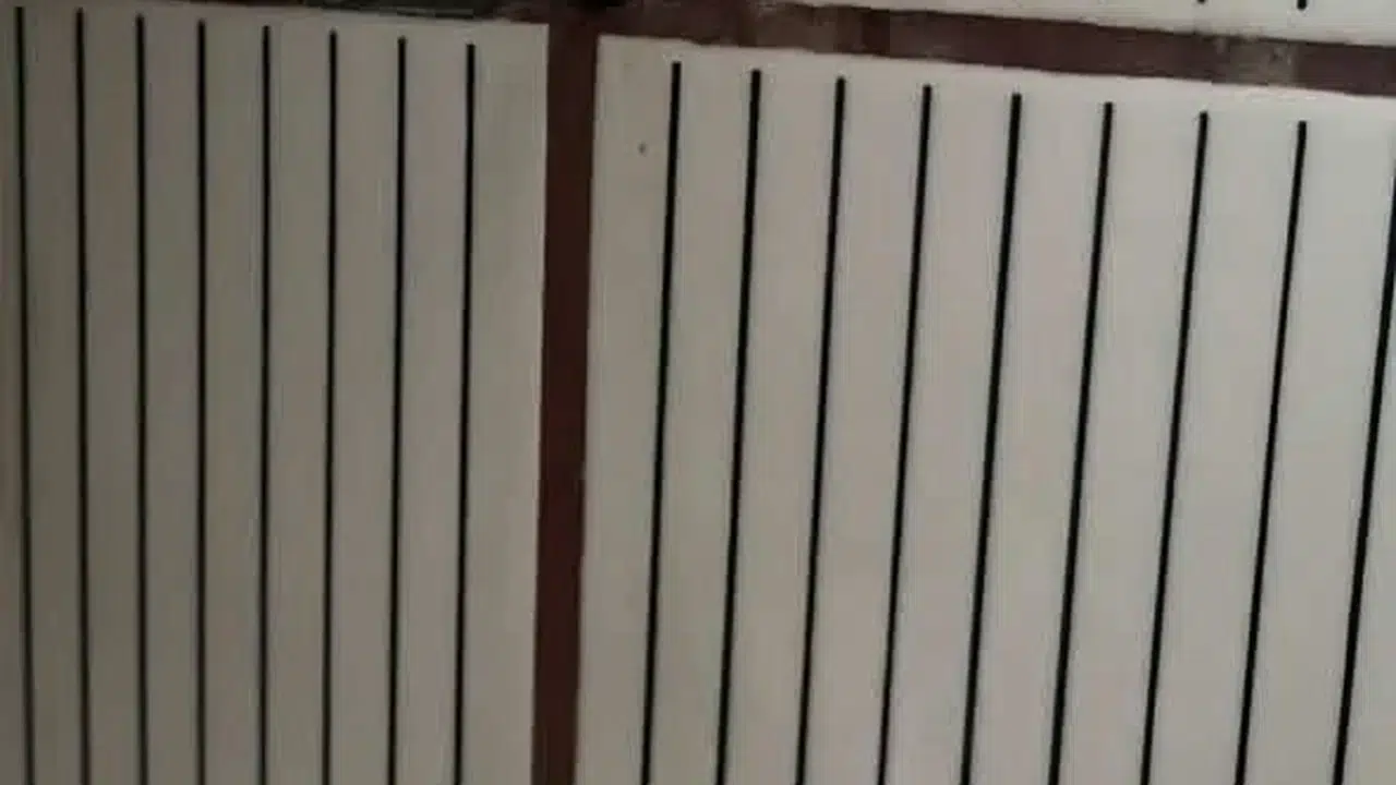 Komşu kılığında sapkınlık: Banyoya yılan kamera ye…