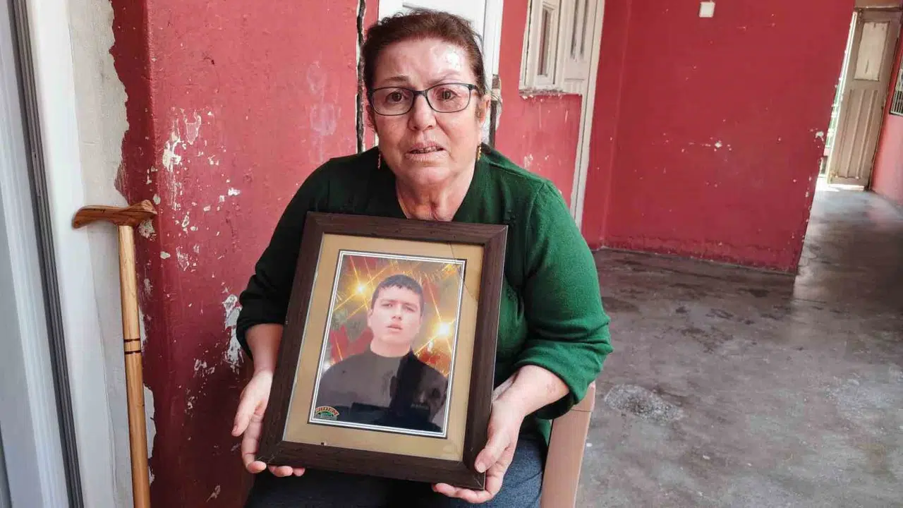 Adana'da 21 yıllık sessizlik: Parkta kaçırılan üç arkadaştan geriye sadece acı dolu bekleyiş kaldı