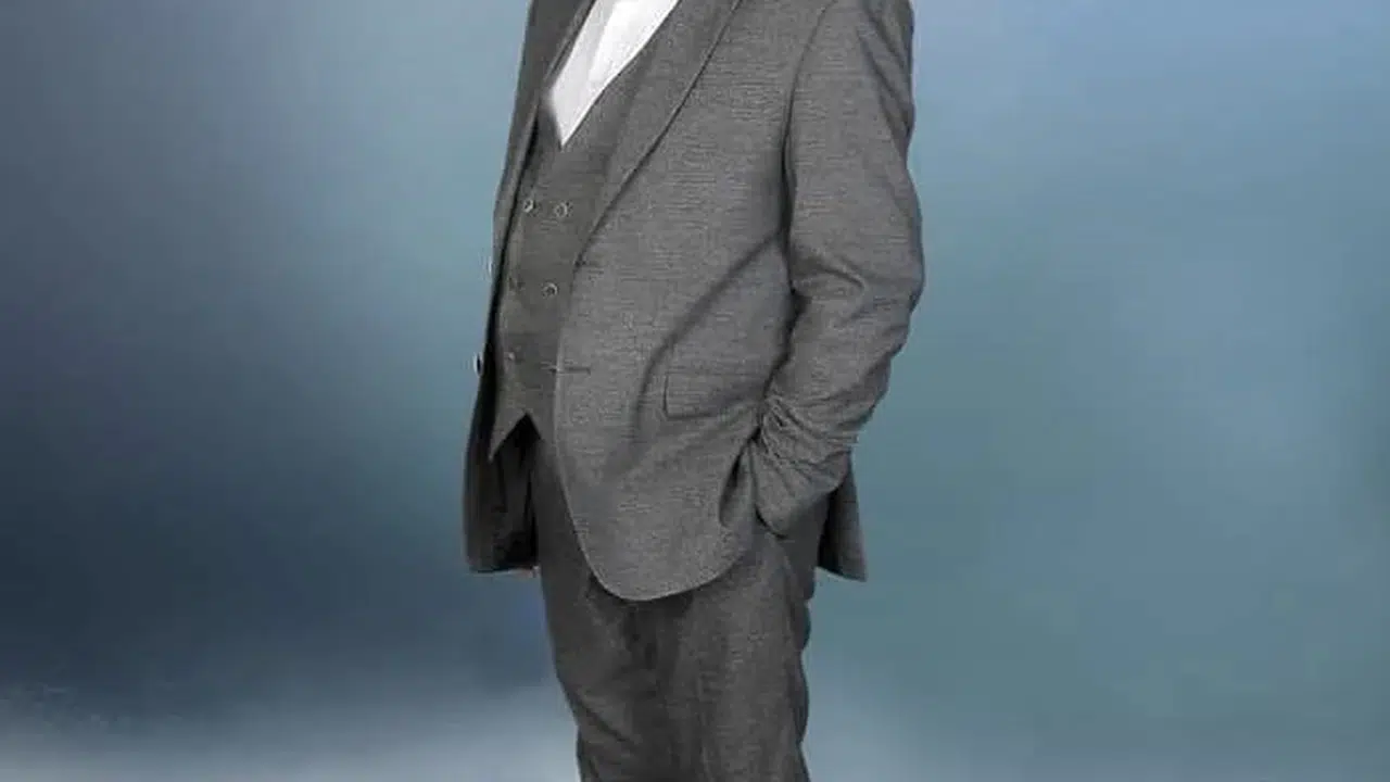 Mahalle muhtarı Tuncay Balta'dan acı haber: 3 günlük yaşam mücadelesini kaybetti