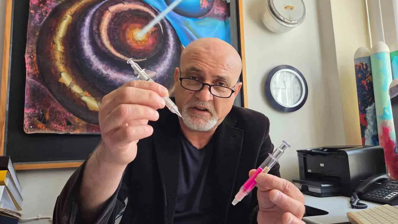 Ekranın esiri olan nesiller: Şiddetin kökeninde dijital kültür savaşları mı yatıyor?