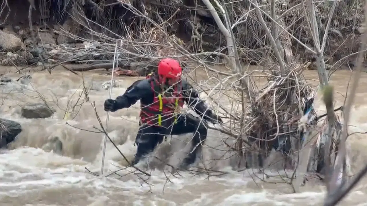 Şemdinli’de yürekleri ağza getiren bekleyiş: 8 yaşındaki Osman’dan 3 gündür haber yok