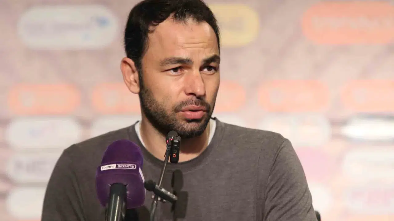 Selçuk İnan'ın hesapları tuttu ama puan yetmedi: Sahada beklediğimiz senaryo gerçekleşti