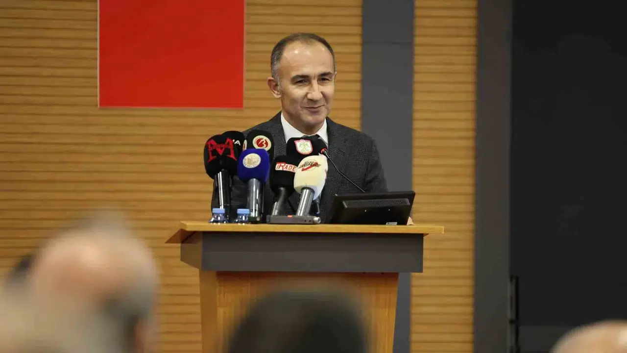 13 yıllık bekleyişte sona mı gelindi: Geminbeli Tüneli için yeni tarih 4 Eylül