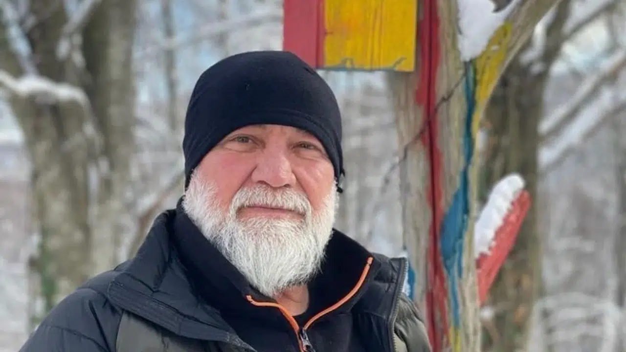 Gazeteci Güngör Arslan cinayetinde hukuk krizi: Yerel mahkeme Yargıtay'a  direniyor