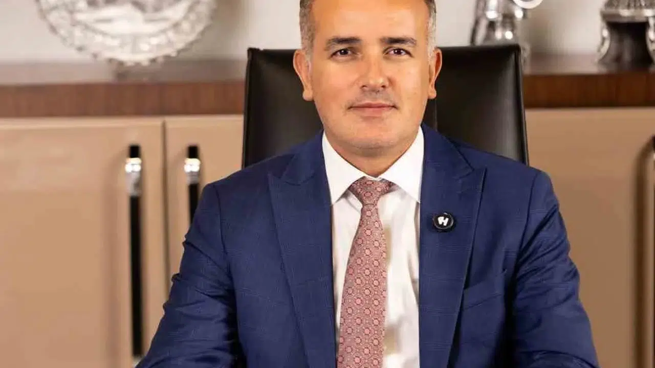 Okullarda şiddet sarmalı: Uzman isimden eğitim sistemindeki  otorite boşluğu  uyarısı