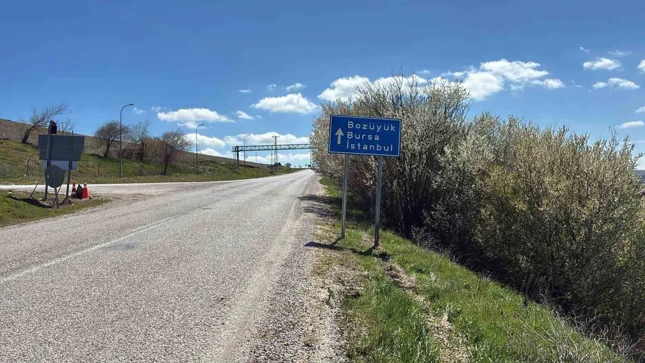 Navigasyonun azizliğine uğrayan sürücülere müjde: Yanlış yola sapma devri kapandı