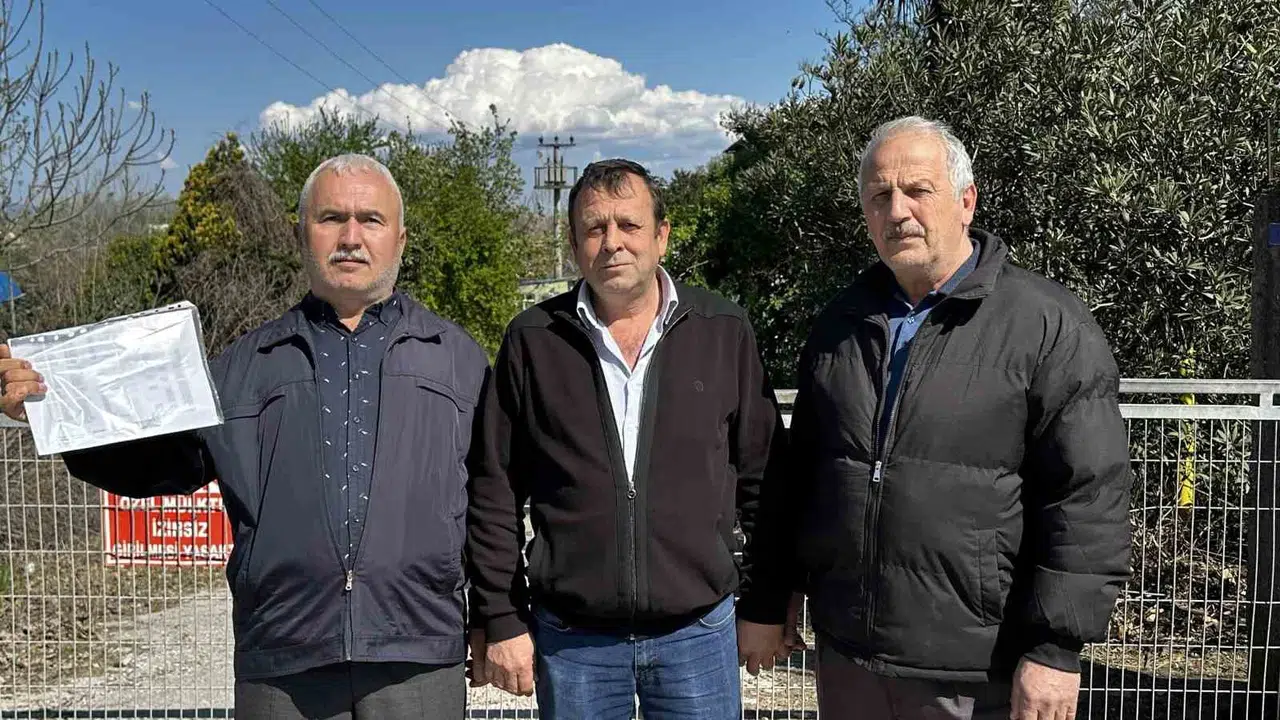 Süt parasını alamayan üreticiler isyanda: 10 yıl önceki rakamla ödeme kabul etmiyorlar