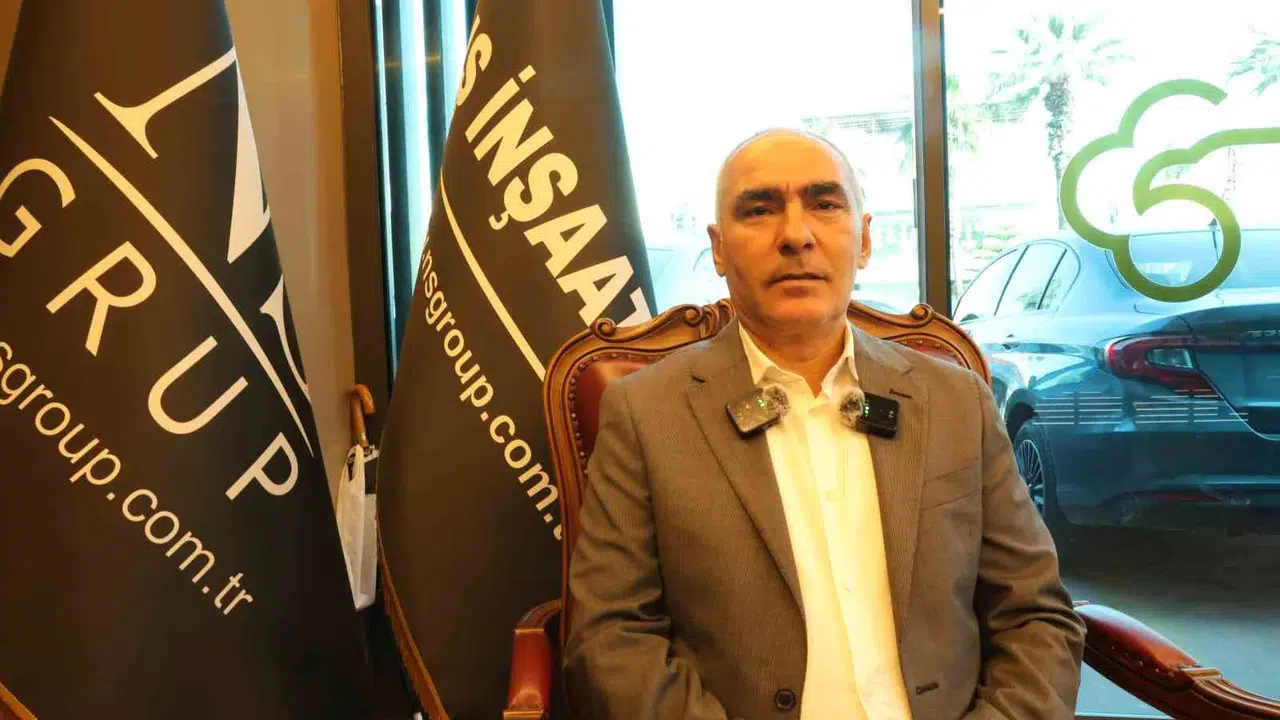 Bölgesel krizler güvenli liman arayışını tetikledi: Yatırımcı rotayı Türkiye’ye kırdı