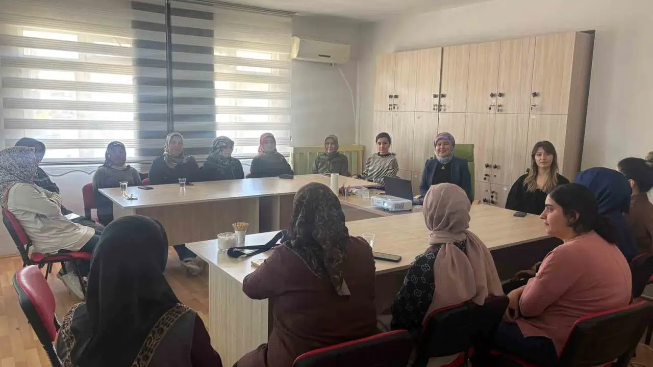 İlaç kutuları tehlike saçmasın: Uzmanından kadınlara hayati uyarılar