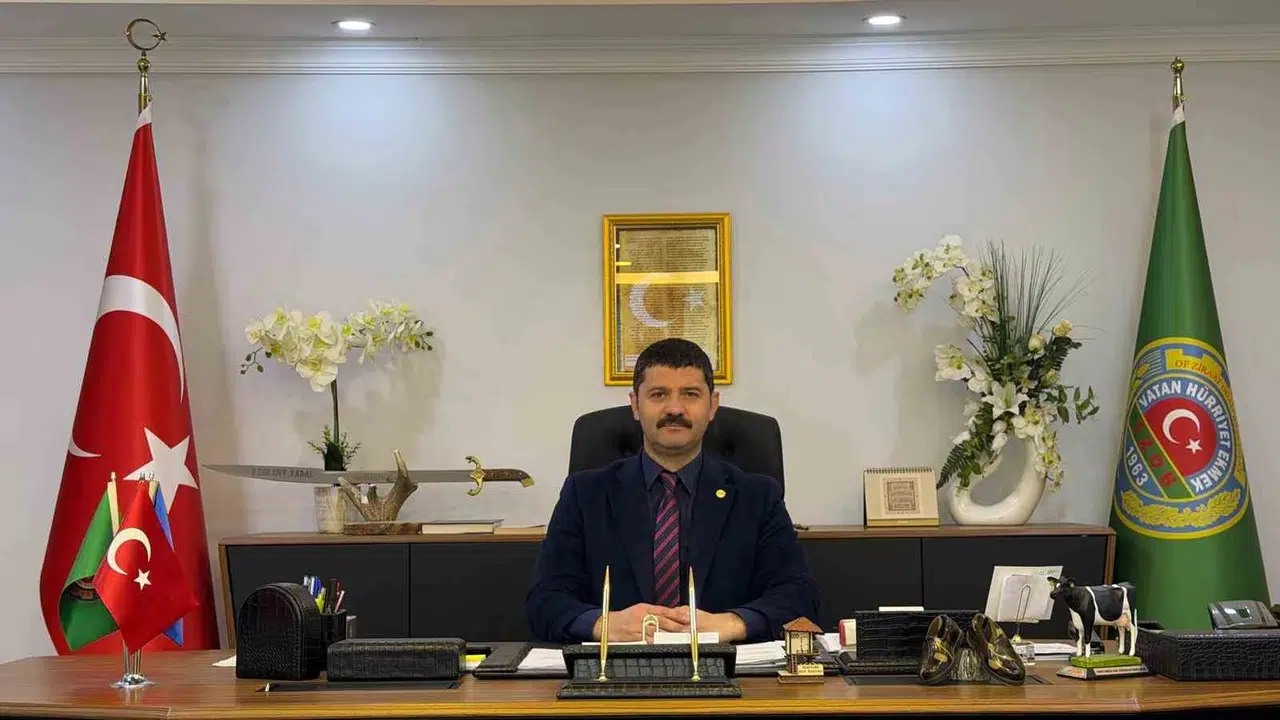 Çay üreticisinin gözü kulağı açıklanacak rakamlarda: 35 TL taban fiyat artı 3 TL destekleme şart