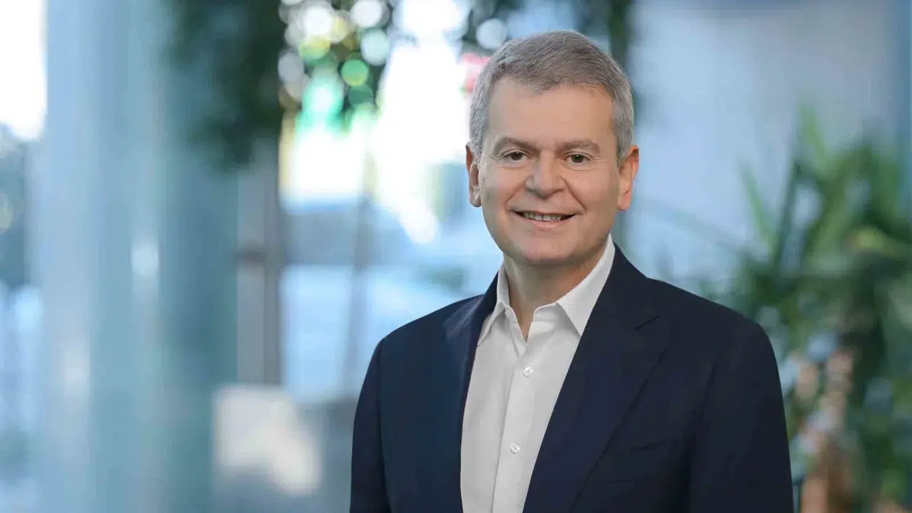 Doğaya yatırım yapan kazandı: Garanti BBVA’nın çevreci hamlesine uluslararası çifte ödül