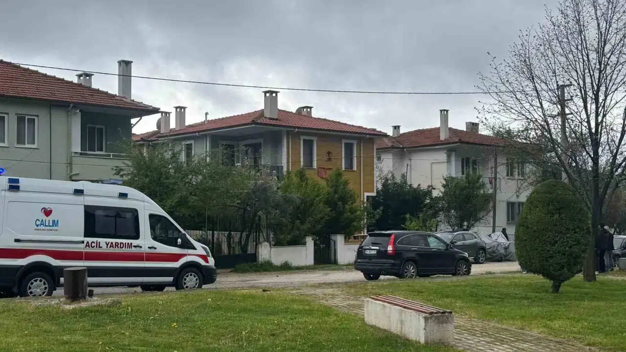 Muğla'da acı haber: Yalnız yaşayan 74 yaşındaki İzzet Ayhan evinde ölü bulundu