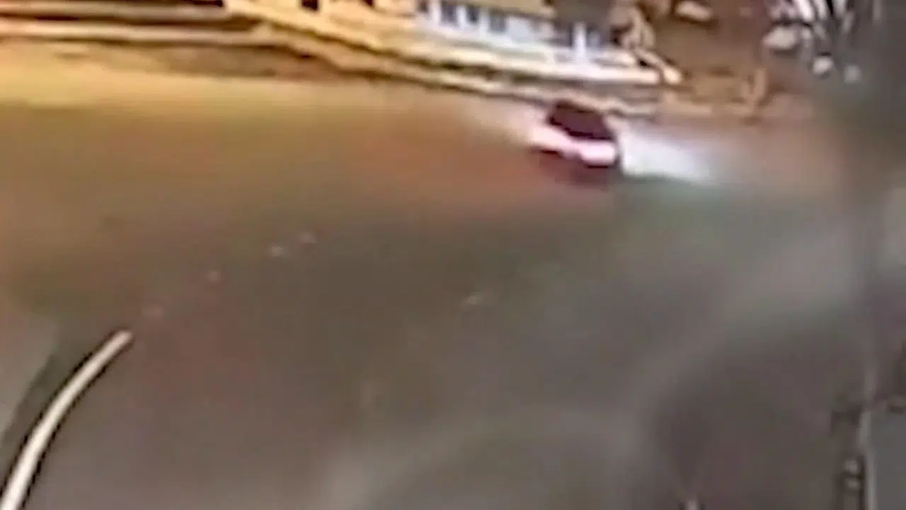 Kayseri’de trafik terörüne geçit yok: Bir haftada bin 238 sürücüye ağır fatura