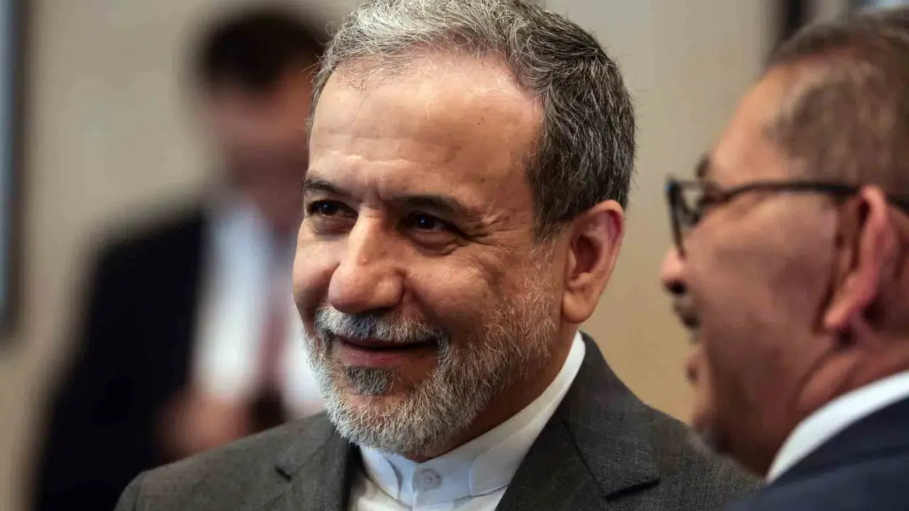 İran'dan Washington'a diplomasi resti: Ciddiyet göremiyoruz