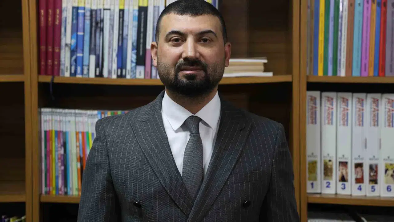 İran için yolun sonu mu? Uzman isimden kritik uyarı: Yeni düzende hiçbir şey eskisi gibi olmayacak