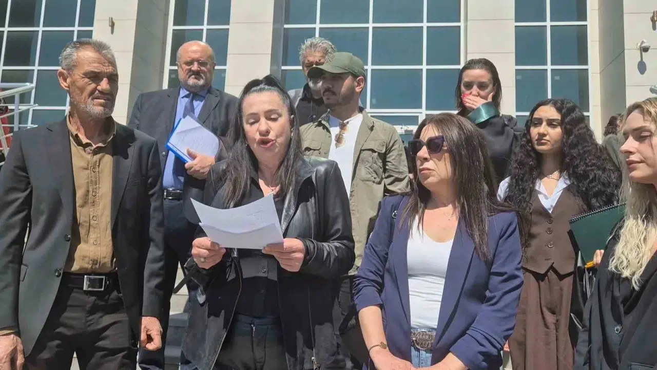 Sıla Pehlivanoğlu davasında kritik dönemeç: Aile 'cinayet' diyor, savunma 'kusursuzum' diye diretiyor