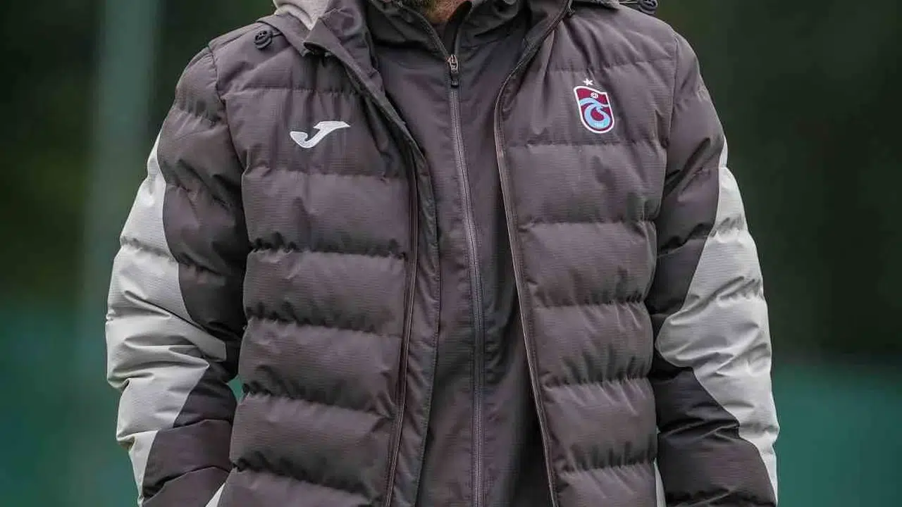 Fatih Tekke’nin Konya karnesi korku salıyor: İlhan Palut’a karşı bileği bükülmüyor