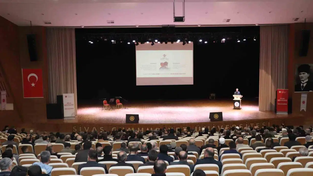 Kurban organizasyonunda yeni dönem: 2026 hisse bedelleri belli oldu