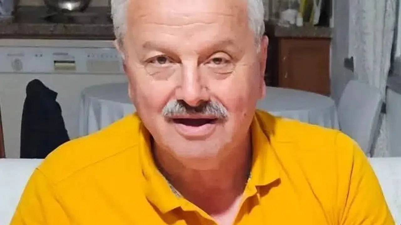 Baharda topladığı otlar sonu oldu: Emekli öğretmenin fındık bahçesindeki acı ölümü