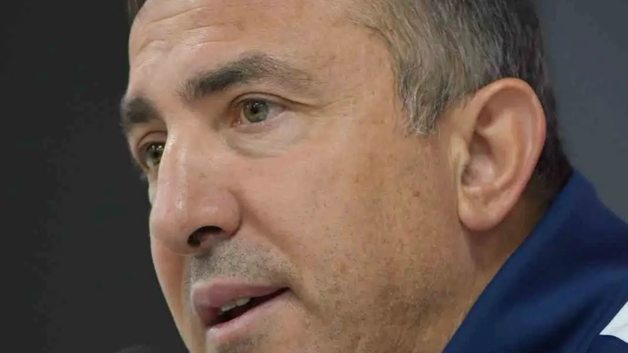 Recep Uçar'ın Kayseri isyanı: İki kritik karar mağlubiyeti getirdi