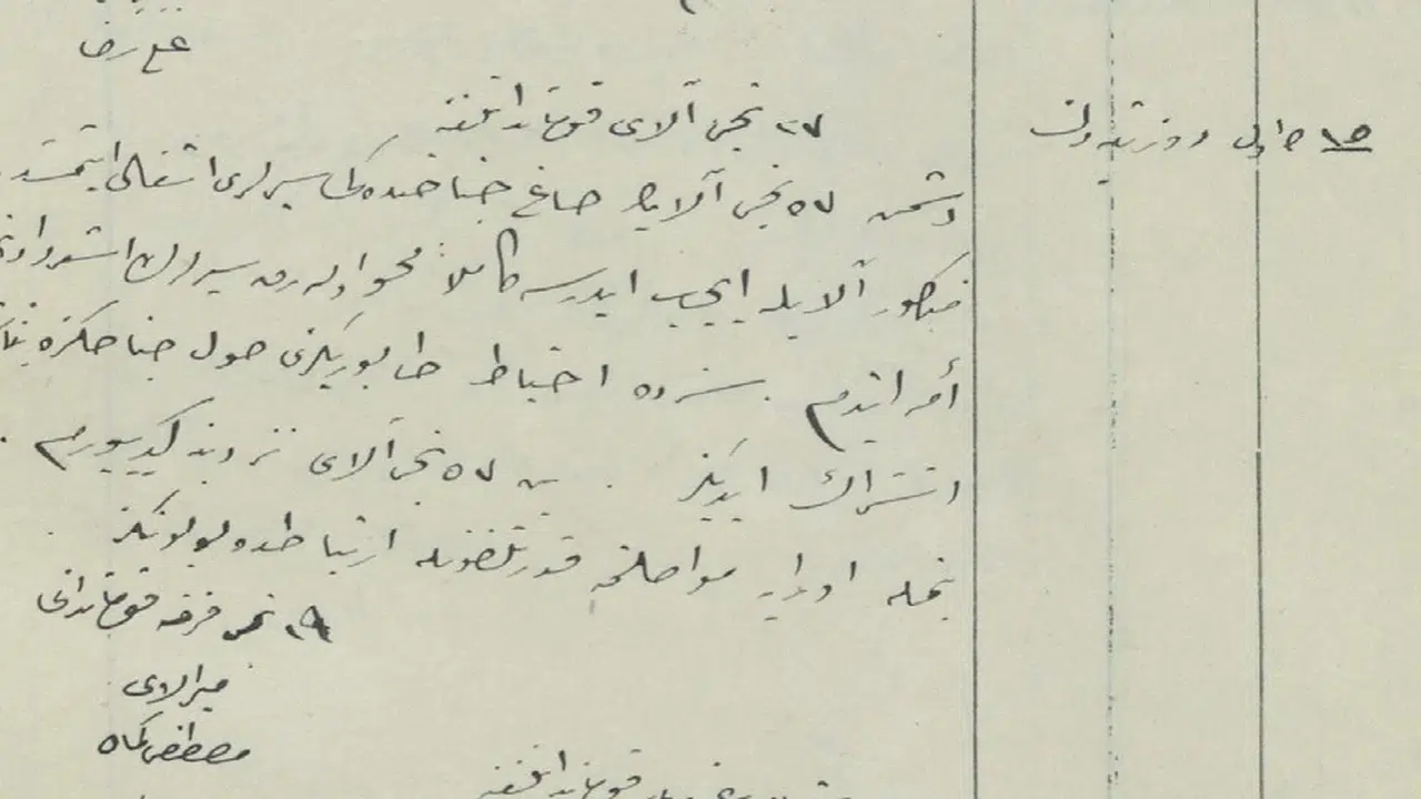 Çanakkale’nin kaderini değiştiren o tarihi an: Atatürk’ün 57. Alay’a verdiği ikinci  ölme  emrinin sırrı çözüldü