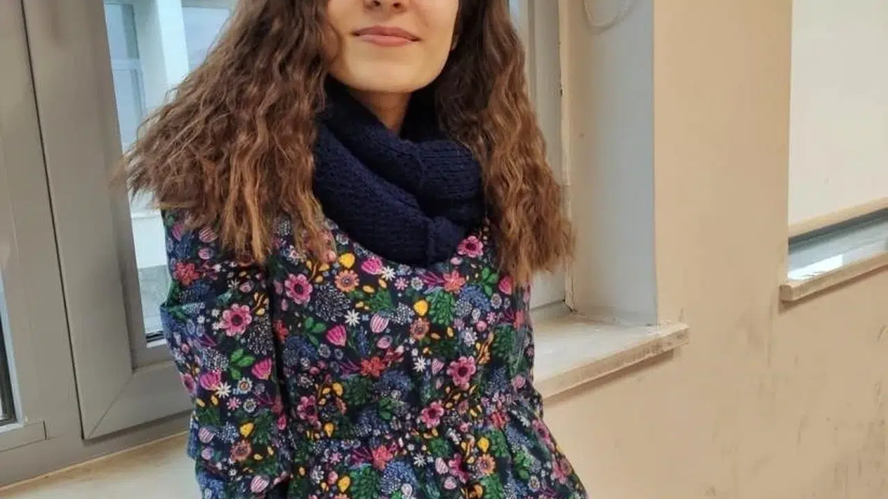 Gülistan Doku dosyasında kritik gelişme: Anne ve babadan alınan DNA örnekleri o araçla karşılaştırılacak