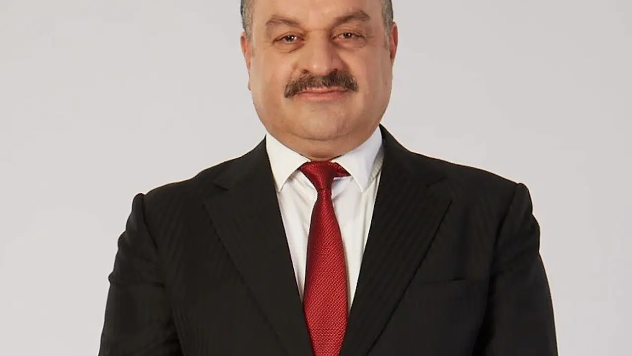 Tarlada hasat zamanı yaklaşırken kritik uyarı: Borcunu ödemeyen sulama birliklerine enerji akışı kesildi