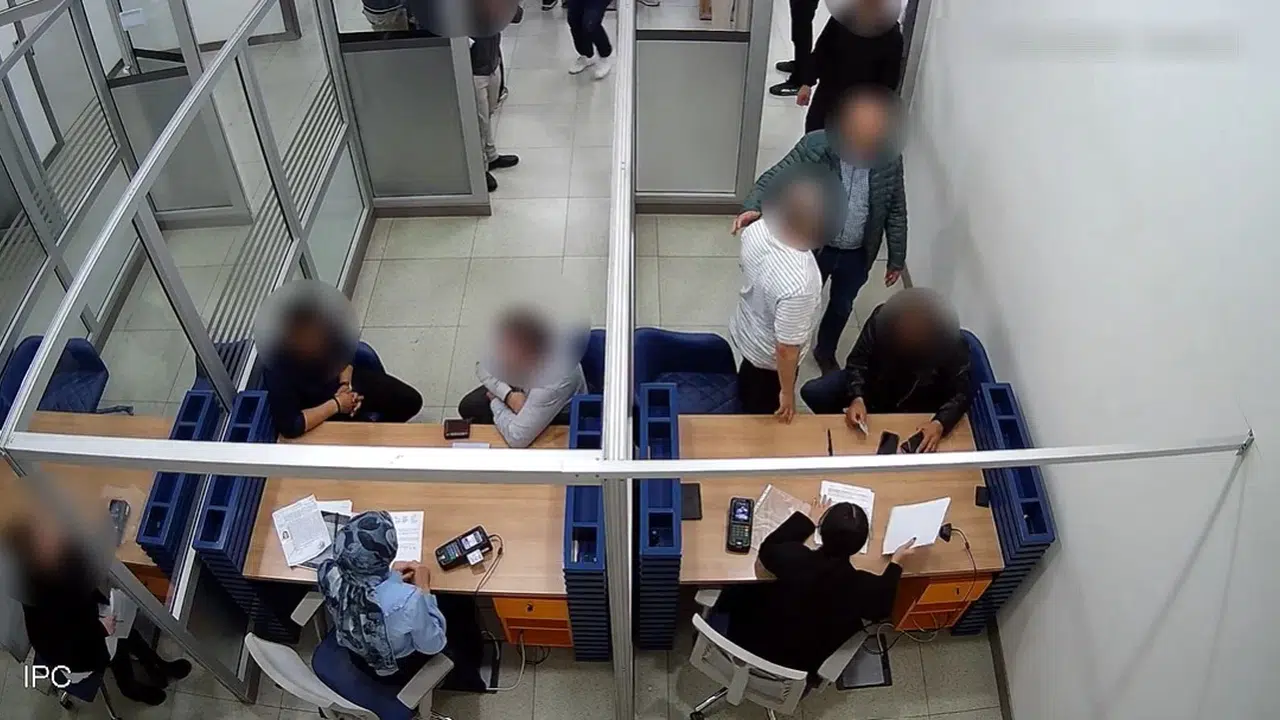 Tapuda milyonluk vurgun planı boşa çıktı: 770 milyon liralık sahte vekâlet operasyonu