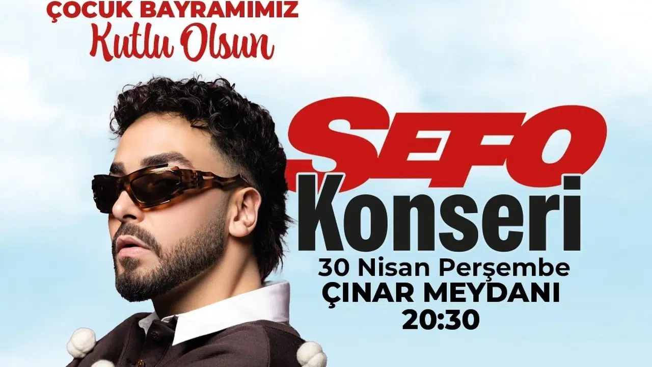 Denizli’de Sefo heyecanı kaldığı yerden devam ediyor: Yeni tarih belli oldu