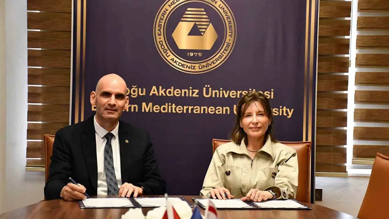 İstanbul Lider Koleji’nden dev hamle: Geleceğin liderleri üniversite kapılarını erken aralıyor