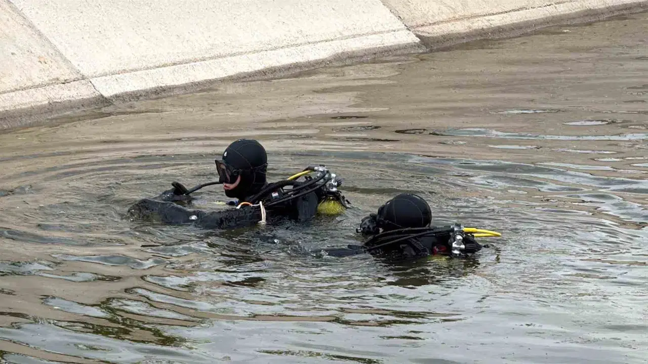 Diyarbakır’da yürekleri ağza getiren kayıp: 2,5 yaşındaki Yazgül her yerde aranıyor