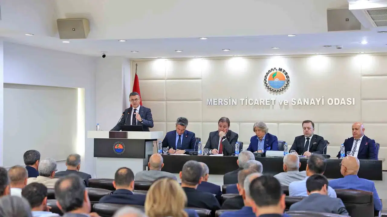 Ucuz iş gücü devri kapandı: Türkiye rotayı marka değerine çevirdi