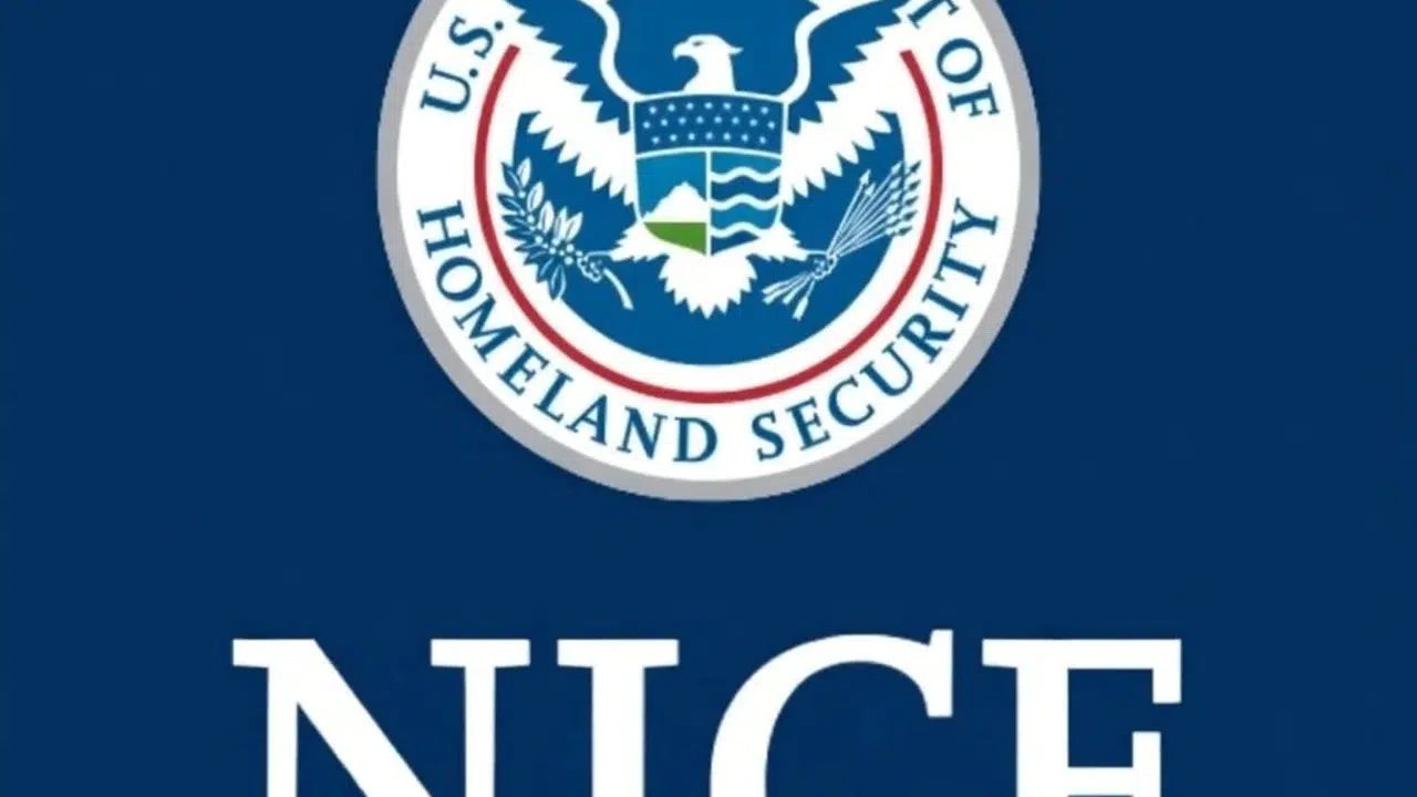 Sert müdahalelerle anılan ICE'a  güler yüzlü  makyaj: Tartışmalı kurumdan imaj tazeleme hamlesi