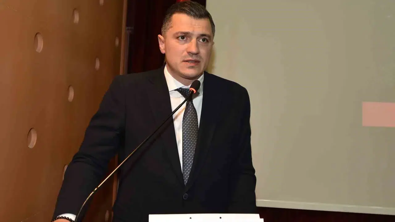 Trabzon turizminde yeni dönem: Sayı değil, nitelikli harcama hedefi