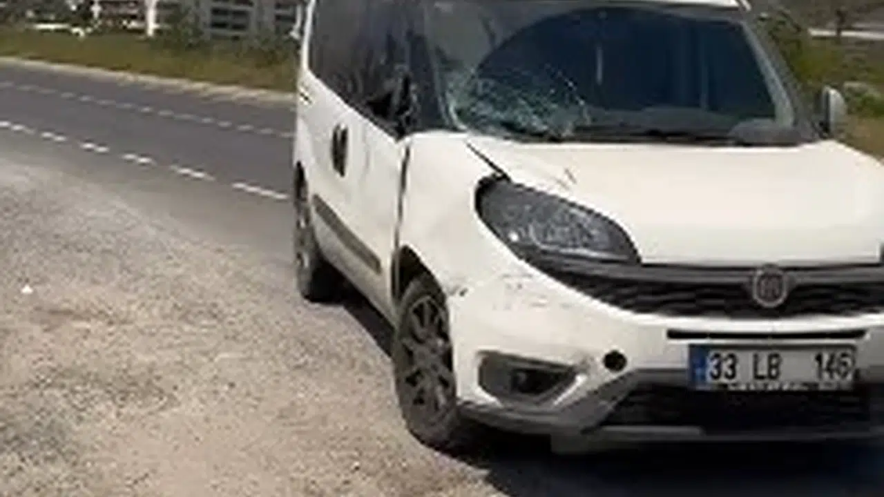 Alanya'da acı son: 75 yaşındaki bisiklet sürücüsü hayata tutunamadı